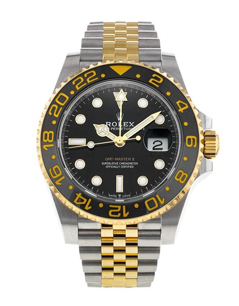 gmt rolex scritta rolex rolex rolex|rolex gmt master watch.